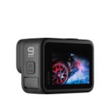 GOPROCHDHX-901-LANG2-3d243c01-6557-46f3-9e10-e37e761deb20