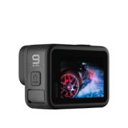 GOPRO HERO9 BLACK