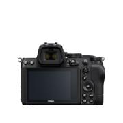 NIKON Z5 MIRRORLESS KIT 24-70MM