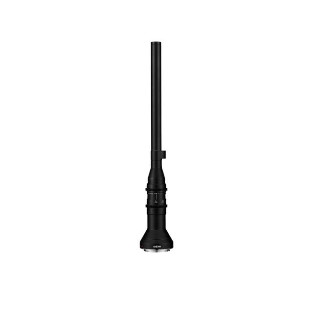 Laowa 24mm f/14 2x Probe - Sony FE