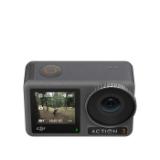 DJI488920-LANG2-3d350bd0-7a11-43a9-adf1-8794ec55d0db