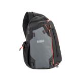 TNK116887-LANG2-3d39570c-50cd-4bb2-a6ad-09279ba60d8e