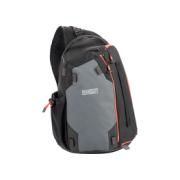 THINK TANK MINDSHIFT PHOTOCROSS 10, ORANGE EMBER