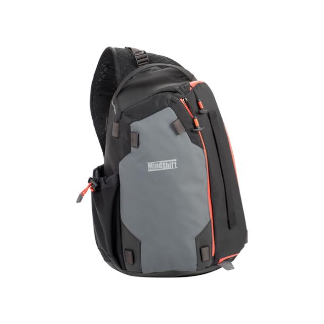 THINK TANK MINDSHIFT PHOTOCROSS 10, ORANGE EMBER