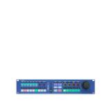 RACK-FUSION-V1B-LANG2-3d3b94bb-9ee6-4c1d-a967-73fd27d17003