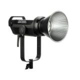 APULSC300X-LANG2-3d3e998c-27e5-41d3-b8d2-80c943253892