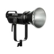 APUTURE LIGHTSTORM LS C300X LED BI-COLOR