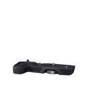 CANON EG-E1 EXTENSION GRIP F/ EOS RP