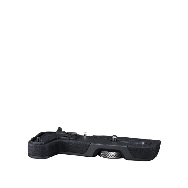 CANON EG-E1 EXTENSION GRIP F/ EOS RP