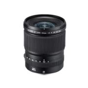 FUJINON GF 23MM F/4,0 R LM WR G-MOUNT