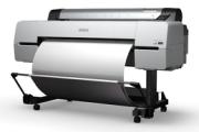 EPSON SURECOLOR SC-P10000 44