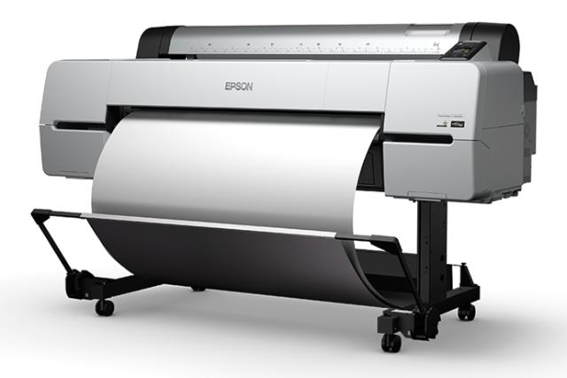 EPSON SURECOLOR SC-P10000 44