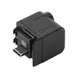 DJI488965-LANG2-3d5f3ed1-ede1-454b-9066-8a5ea0e595c6