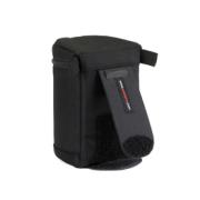 LOWEPRO LENS CASE 9X13 BLACK