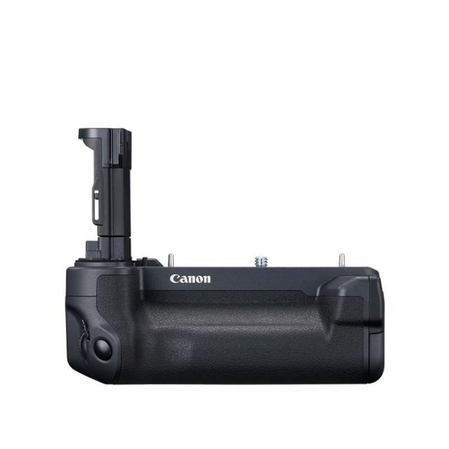 CANON WFT-R10B WI-FI TRANSMITTER F/ EOS R5