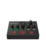 ROLAND UVC02 USB VIDEO INTERFACE WEB PRESENTATION