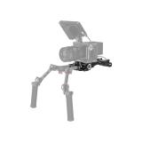 S2837-LANG2-3d99511b-2ef9-450c-a3c1-952b770e9d5a