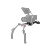 SMALLRIG VCT 14 SHOLDER PAD PRO