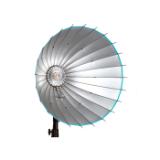 BRO3355203-LANG2-3da13c95-edd9-4d23-b744-161445299322