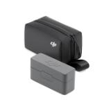 DJI489496-LANG2-3da1bbc9-b775-4c26-a693-3a08853acae6