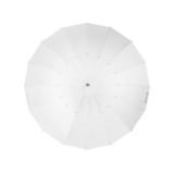 PROF100988-LANG2-3da49d4f-eb11-4b49-8a38-07baa69423e0