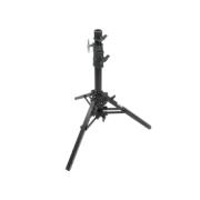 KUPO 161MB SLIDER STAND (BLACK)