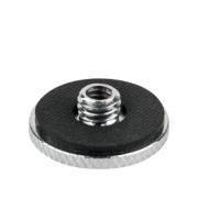 KUPO KS-064 FEMALE 1/4