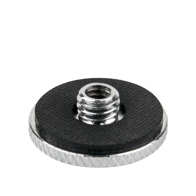 KUPO KS-064 FEMALE 1/4