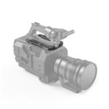 S2840-LANG2-3db64904-d1b8-4249-9243-377f8eefcf17