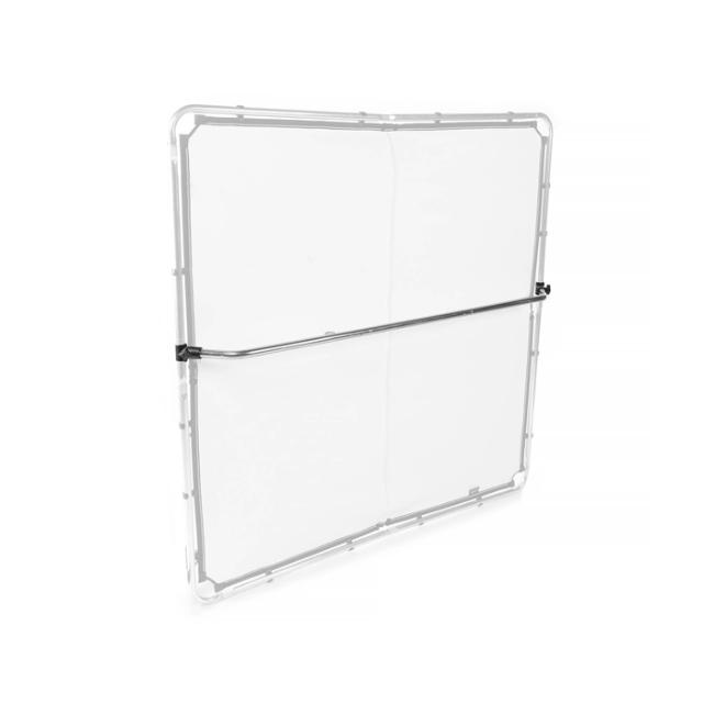 LASTOLITE FRAME SUPPORT KIT