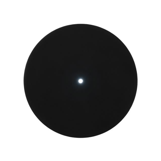 PROFOTO CONNECT FOR CANON