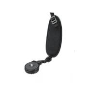 CANON E2 HAND STRAP