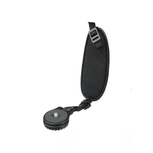 CANON E2 HAND STRAP