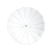 PROFOTO UMBRELLA 165 CM DEEP WHITE XL