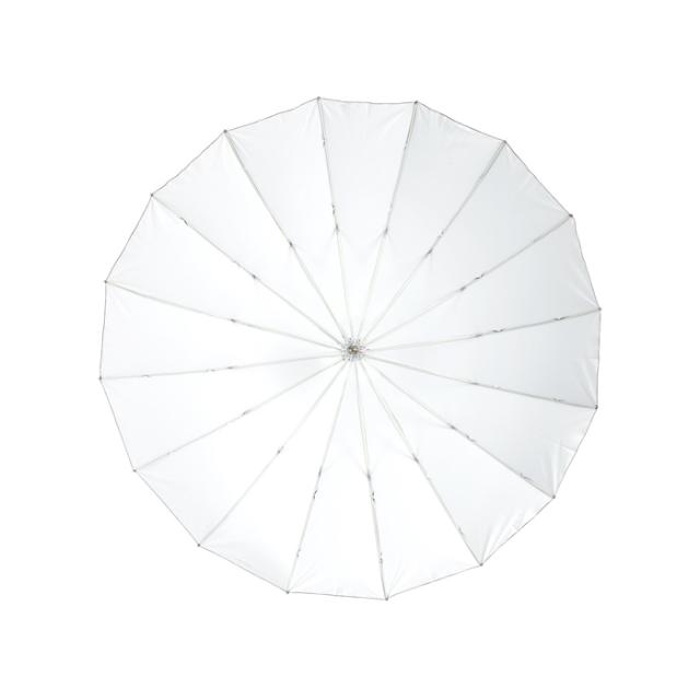 PROFOTO UMBRELLA 165 CM DEEP WHITE XL