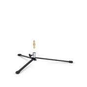 MANFROTTO 003 BACKLITE BASE STAND BLACK
