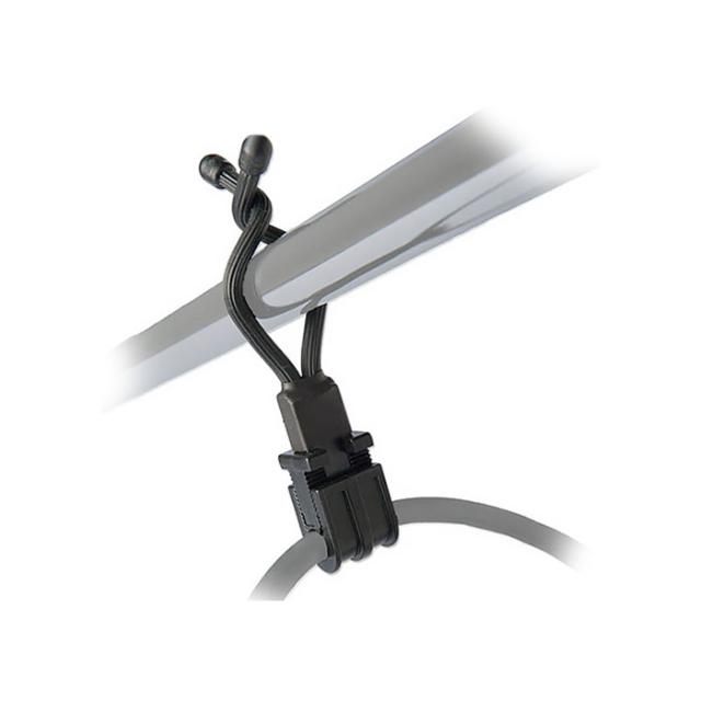 TETHER TOOLS JERKSTOPPER TWIST 3