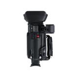 CANDXA50-LANG2-3df4d319-a557-4cbc-9ea8-48b970774819