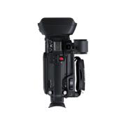 CANON XA50 VIDEOKAMERA