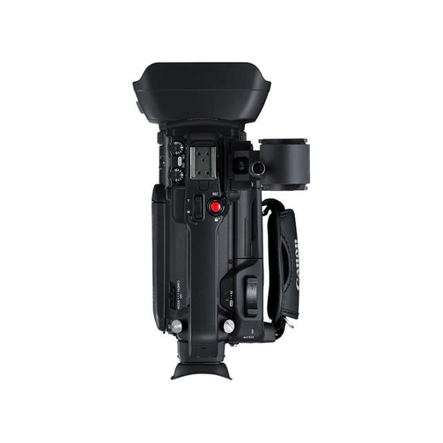 CANON XA50 VIDEOKAMERA