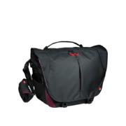 MANFROTTO MB PL-BM-30 BUMBLEBEE 30