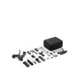 DJI489653-LANG2-3e02bfaa-479c-44b3-b115-f07627af1568