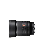 SONY (E) FE 35MM F/1,4 GM