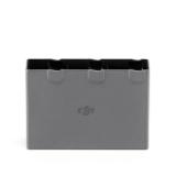 DJI489374-LANG2-3e0b772d-9f1a-48a0-a2f0-bae949aa3eed
