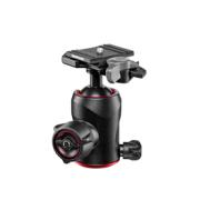 MANFROTTO MH496-BH COMPACT BALLHEAD