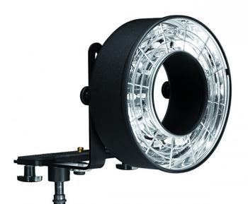 PROFOTO PRO RING 2 
