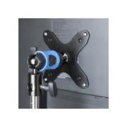 KUPO KS-479 SUPER KNUCKLE VESA MONITOR MOUNT KIT