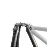 GITZO GT5533LS SYSTEMATIC EXACTCARBON TRIPOD 3 SEC