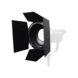 APUBARNDOOR-LANG2-3e2845ff-602e-40e2-a18e-54299a691959