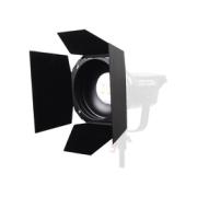 APUTURE BARNDOOR TIL 120T/120D/C300D